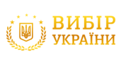 Выбор Украины 2017